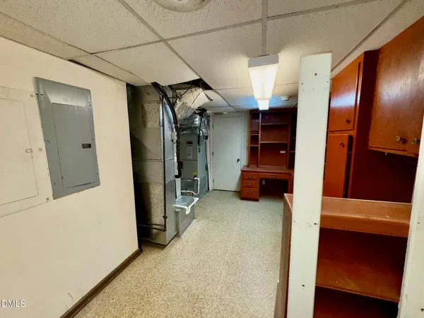 $689,900 | 206 Beechwood Trail, Henderson, NC 27536