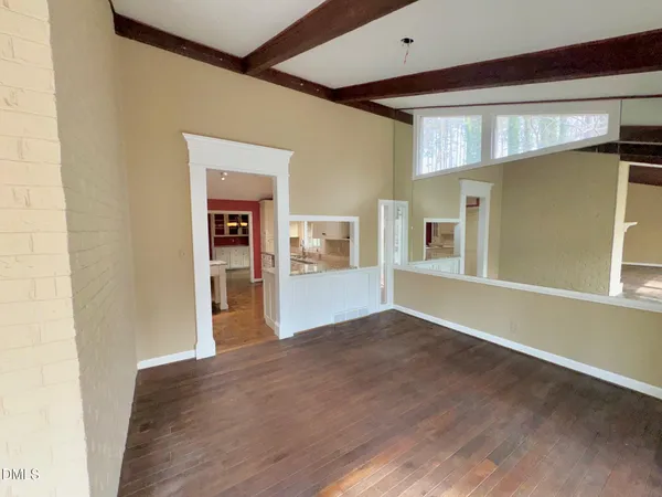 $689,900 | 206 Beechwood Trail, Henderson, NC 27536