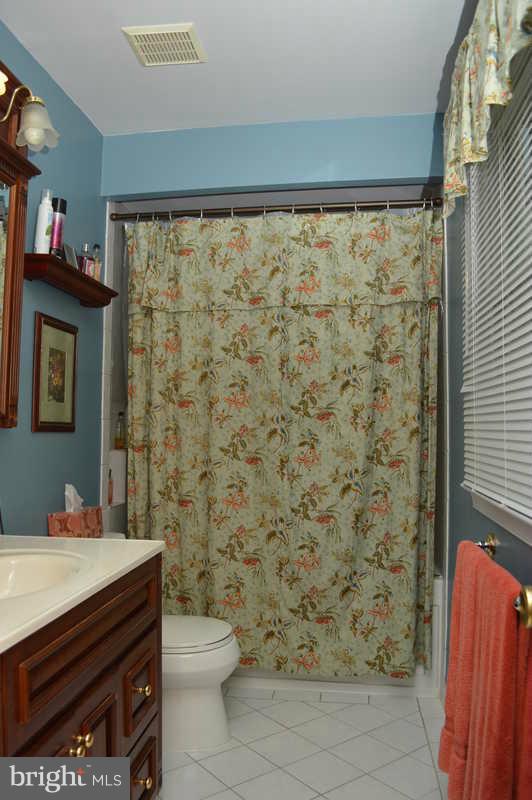 19308 Treadway Road Brookeville, MD 20833 - Photo 13 of 19 Bath