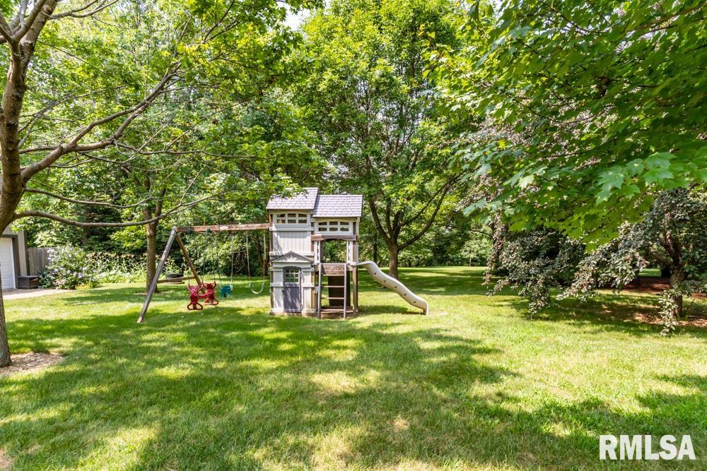 11437 Fuelberth Road Pekin, IL 61554 - Photo 29 of 36 Gallery Image 29