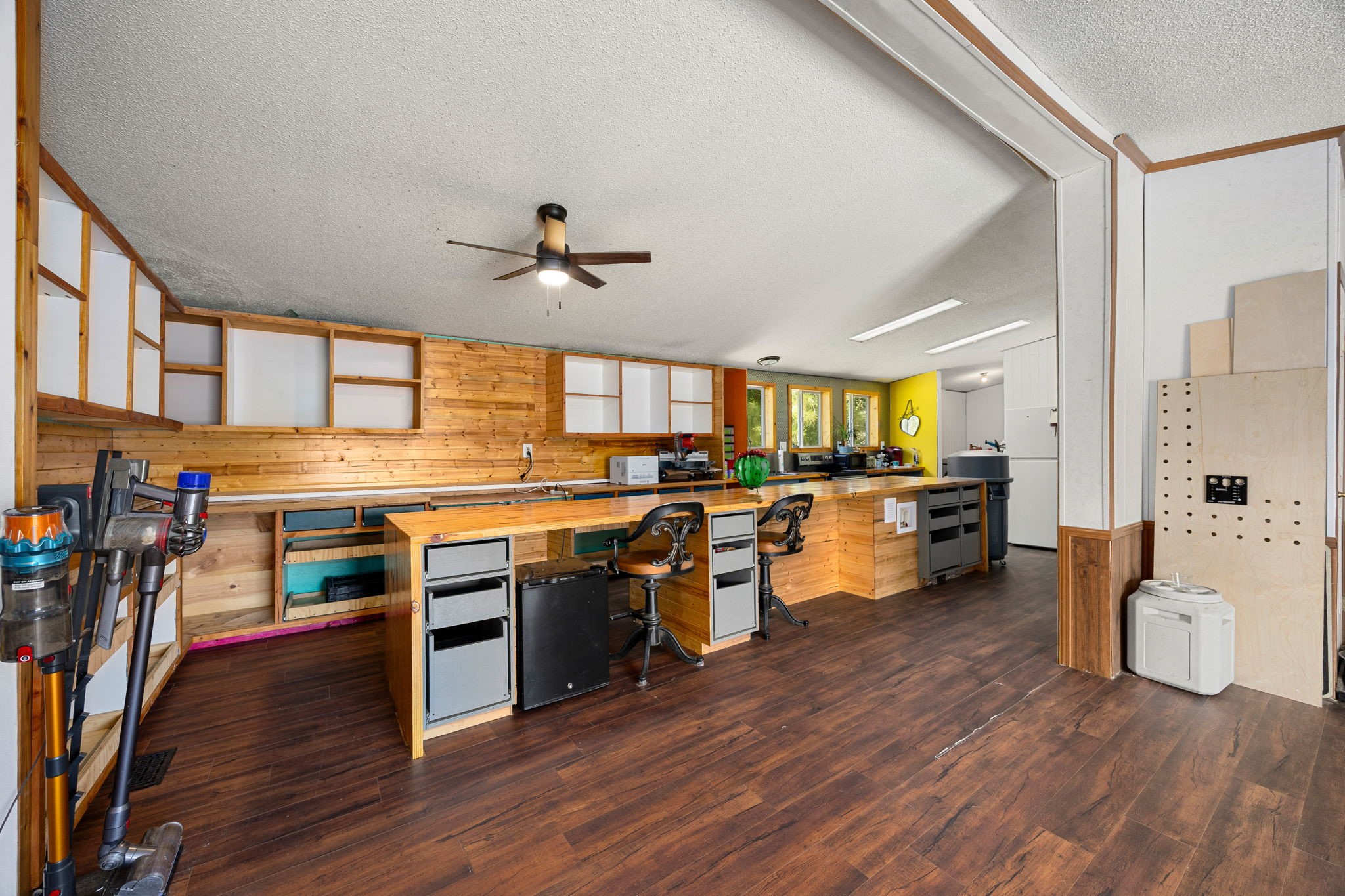 770 Ryan Road Sour Lake, TX 77659 - Photo 13 of 37 Gallery Image 13