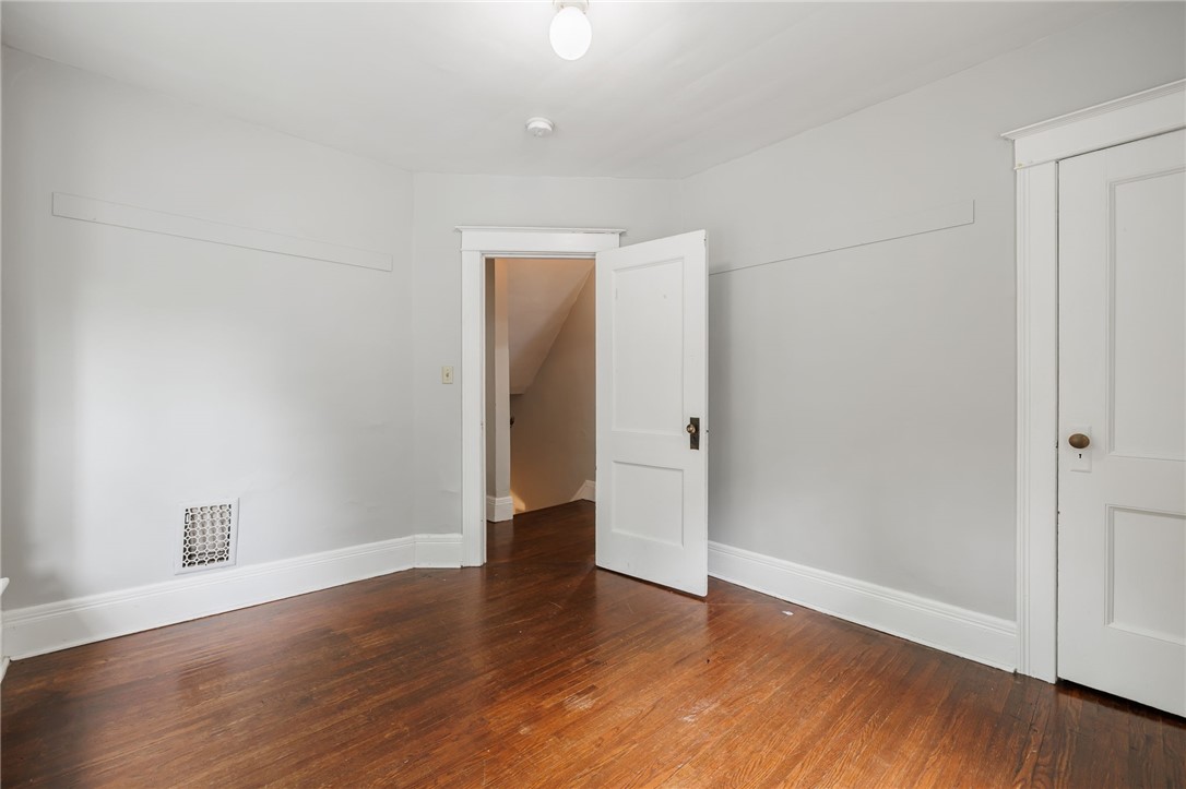 36 Morningside Park Rochester, NY 14607 - Photo 20 of 25 BR2