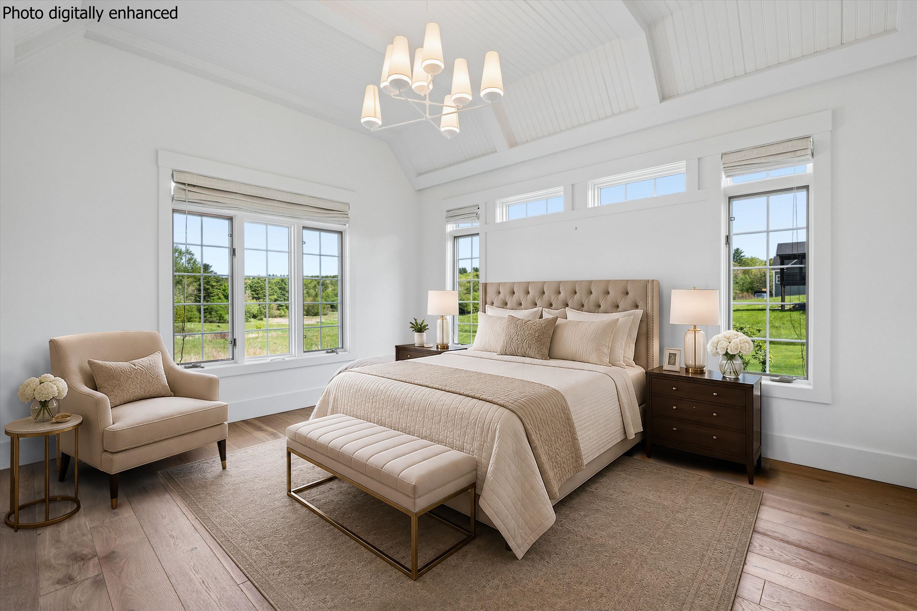 1 Cobtail Way Bedford, NH 03110 - Photo 21 of 41