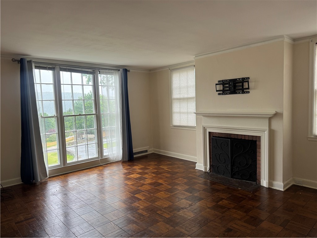 140 High Road Corning, NY 14830 - Photo 4 of 12