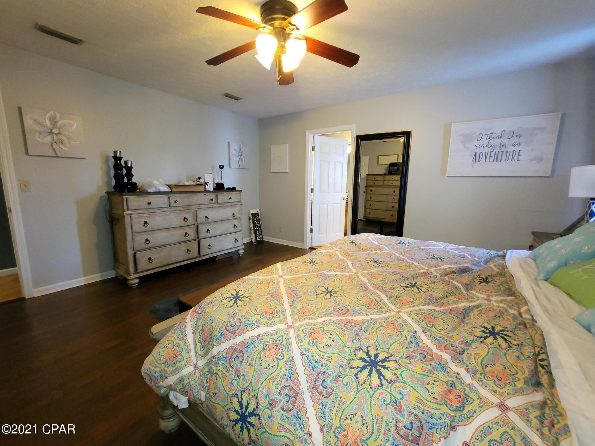 3814 Peanut Road Cottondale, FL 32431 - Photo 70 of 105