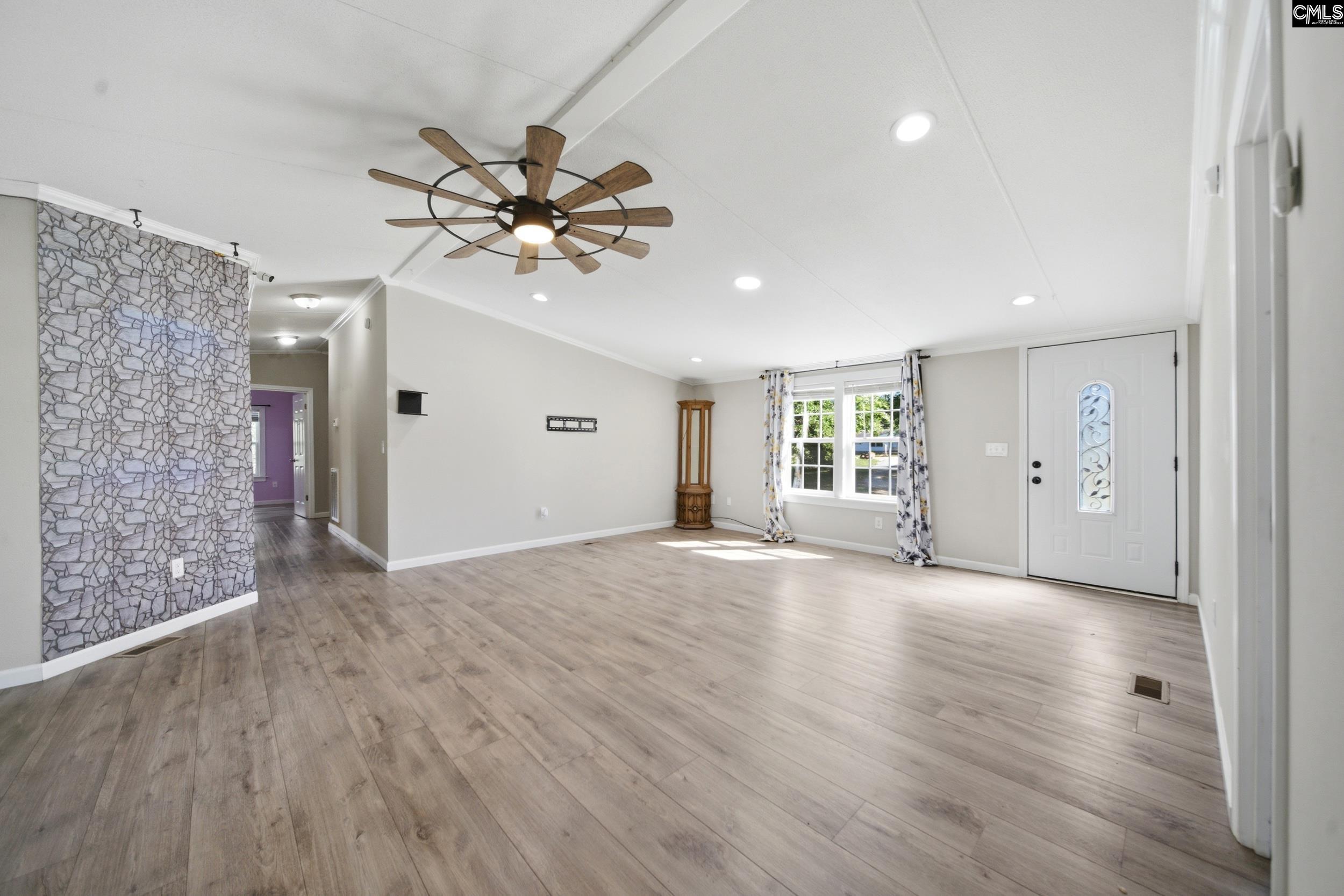 429 Fallaw Road Gaston, SC 29053 - Photo 6 of 22