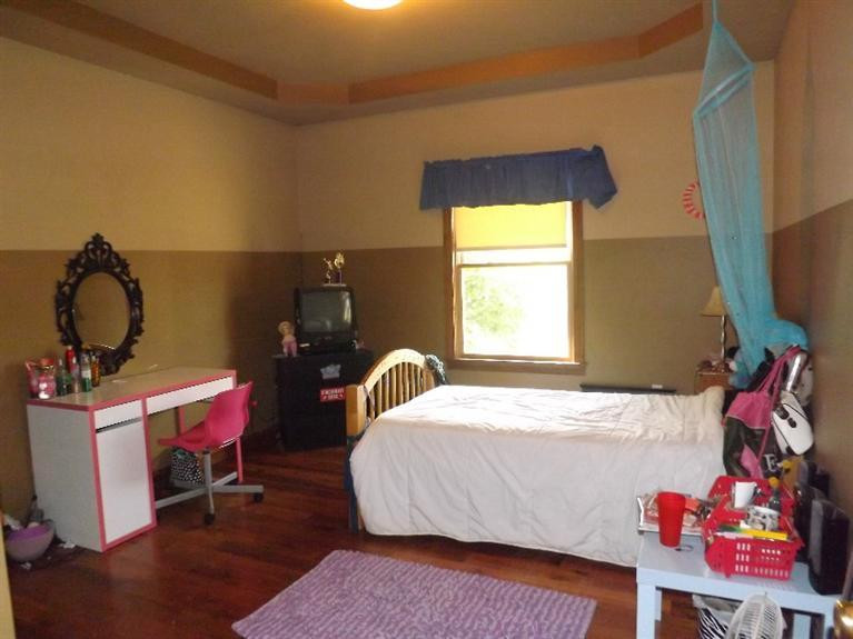 3054 Fender Road Melbourne, KY 41059 - Photo 9 of 16 Gallery Image 9