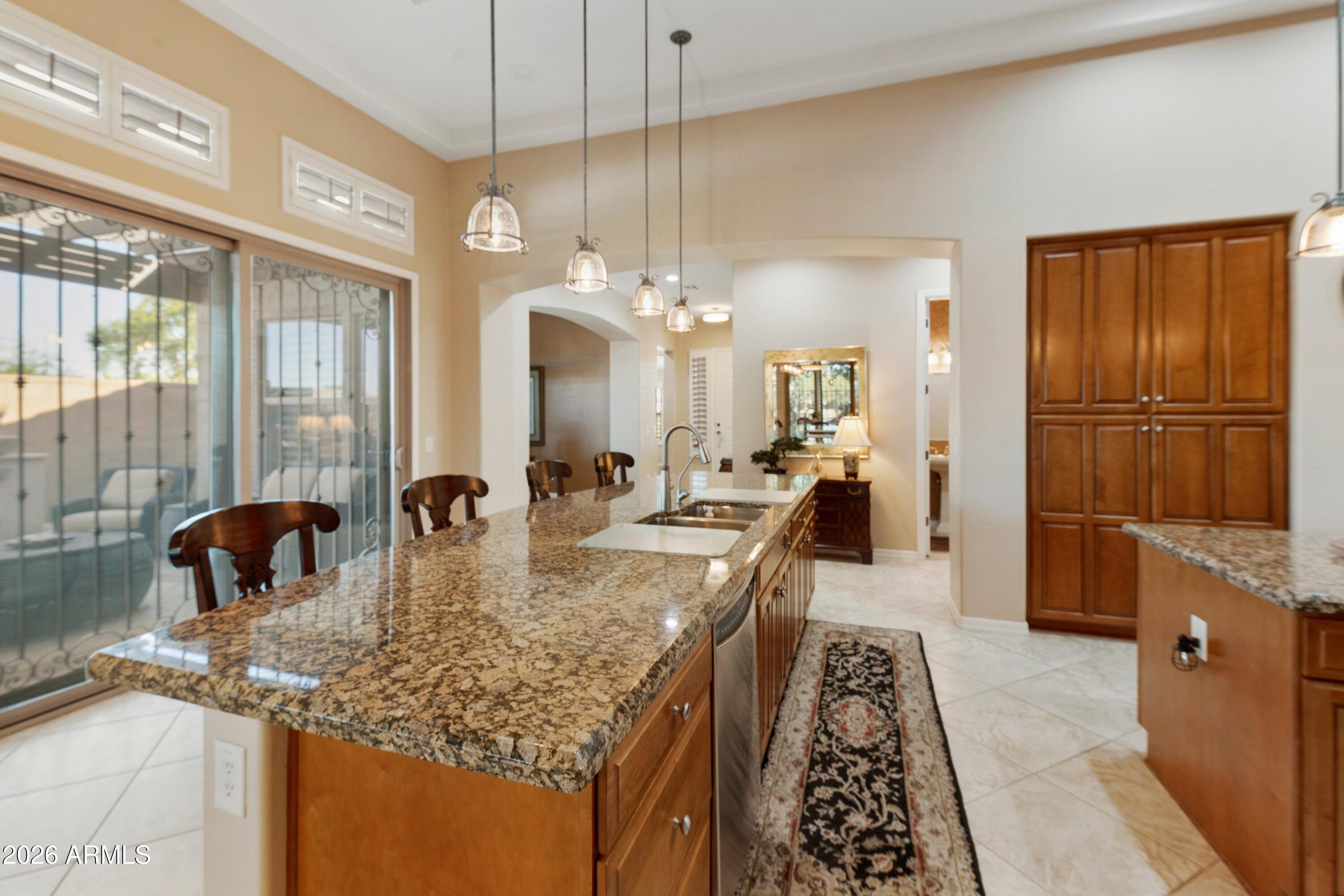4239 East Ficus Way Gilbert, AZ 85298 - Photo 11 of 77