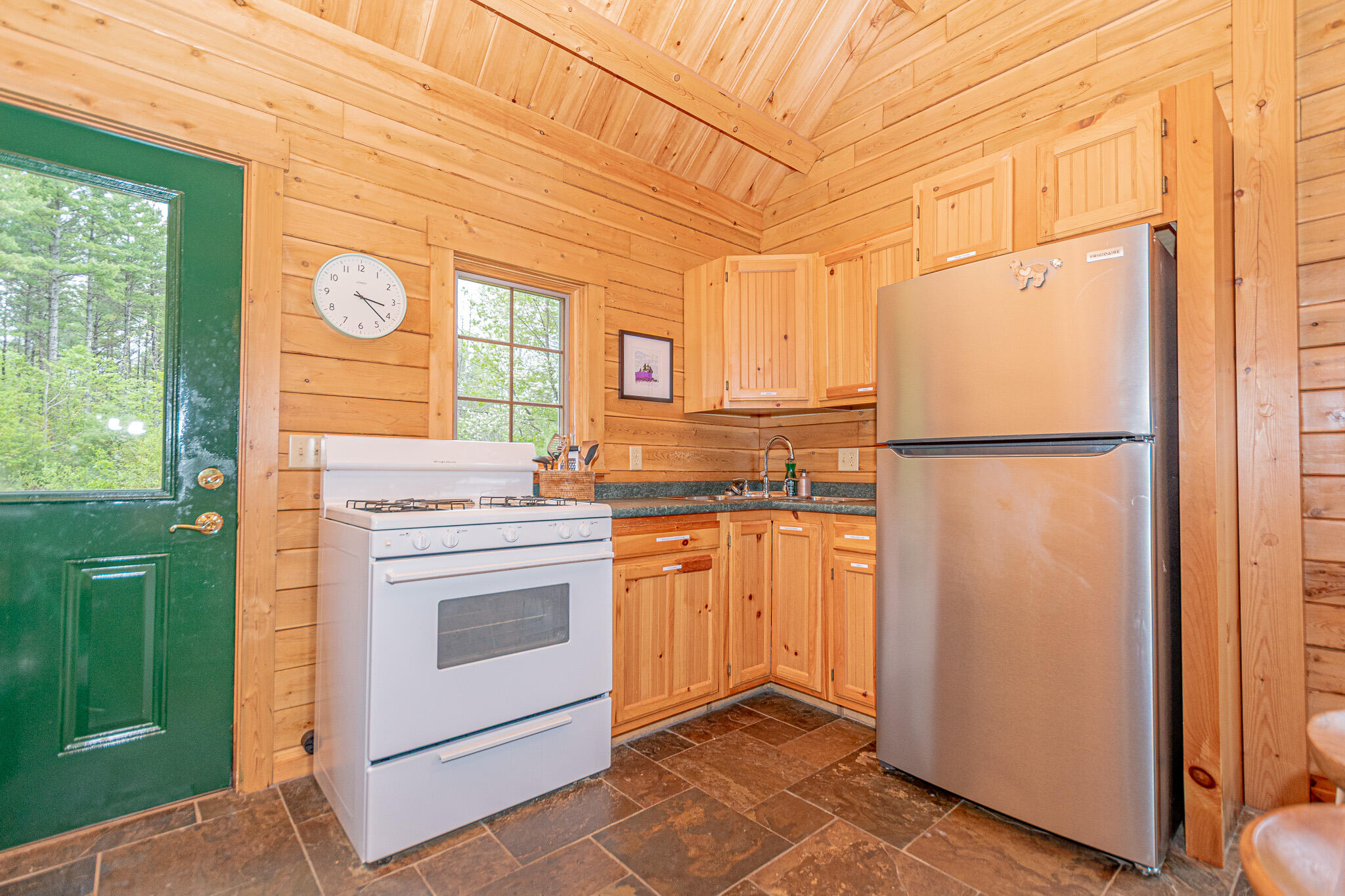 119 Stream Road Ripley, ME 04930 - Photo 13 of 62 DSC_1463