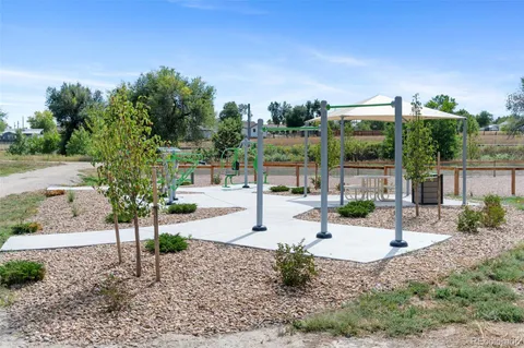 $595,000 | 6817 Clay Street, Denver, CO 80221