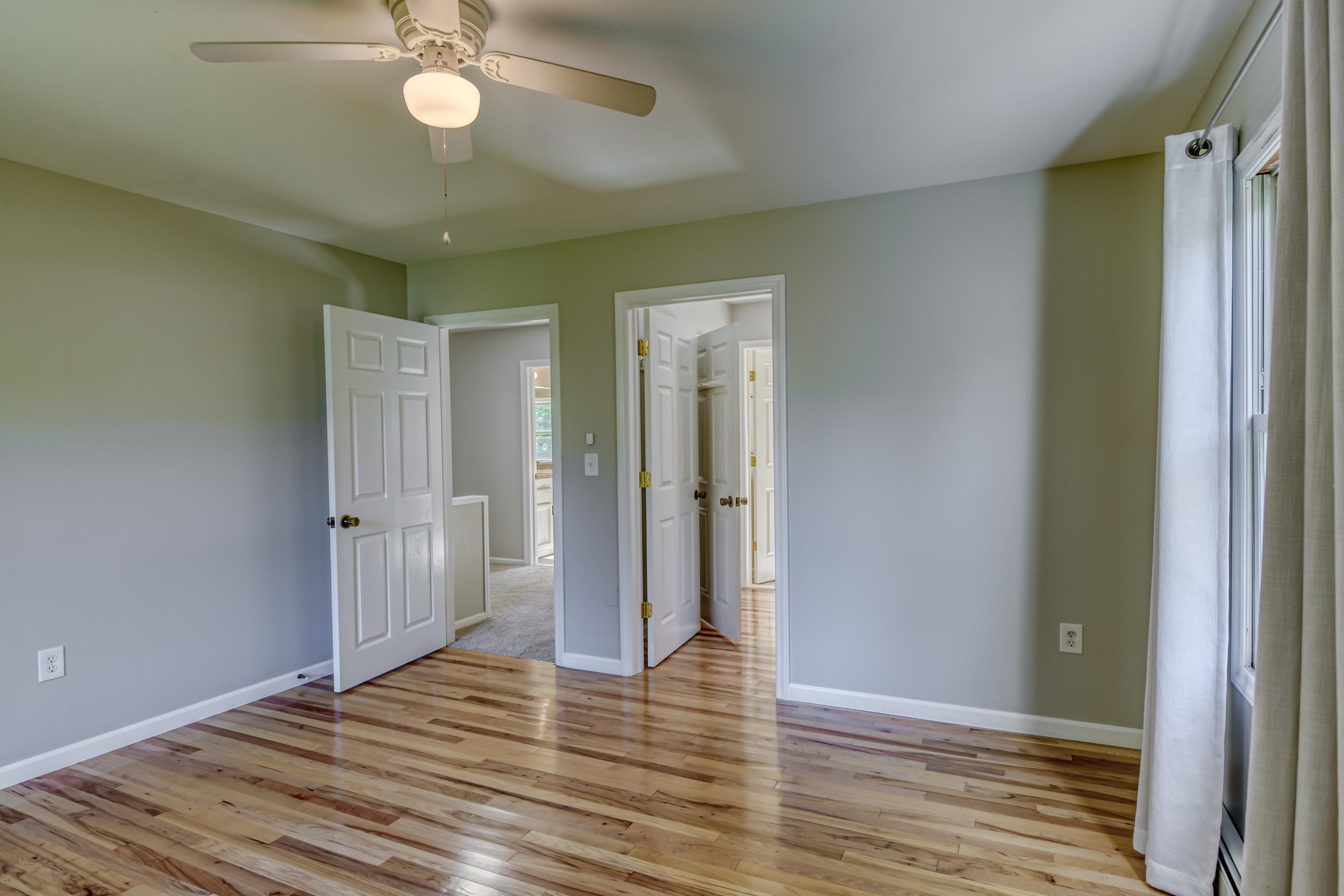 10552 Center Road Traverse City, MI 49686 - Photo 48 of 65