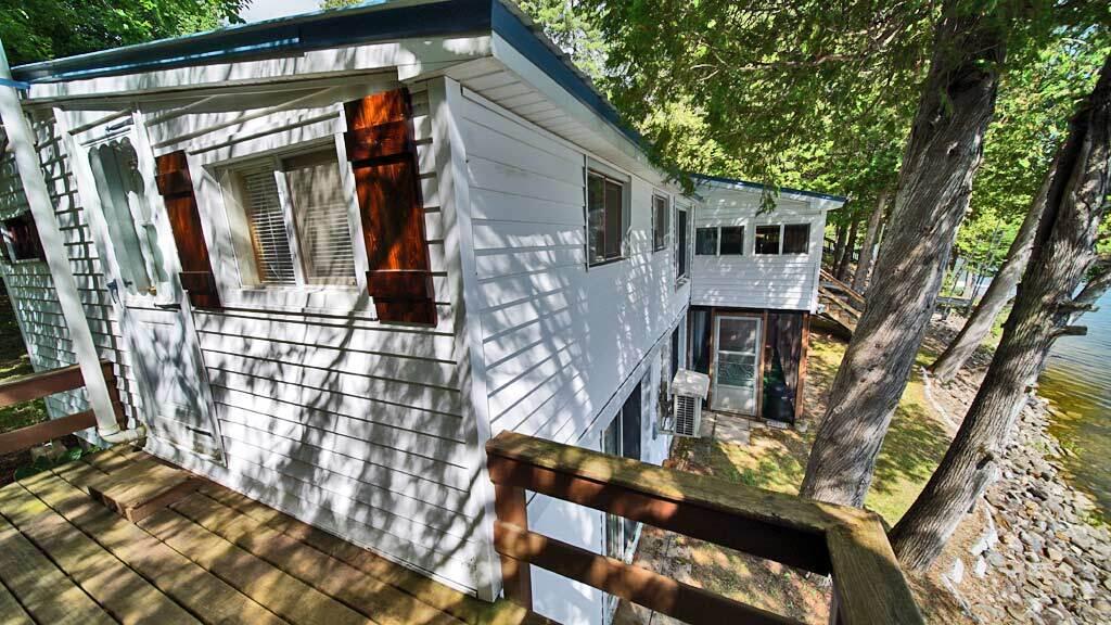 95 West West Conroy Road Monticello, ME 04760 - Photo 52 of 78 95-west-conroy-waterfront-h