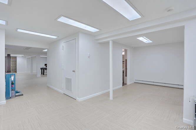 89 Spook Rock Road Suffern, NY 10901 - Photo 35 of 44 a view of an empty room