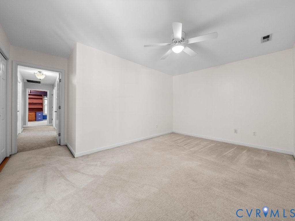 2489 Judes Ferry Road Powhatan, VA 23139 - Photo 39 of 52