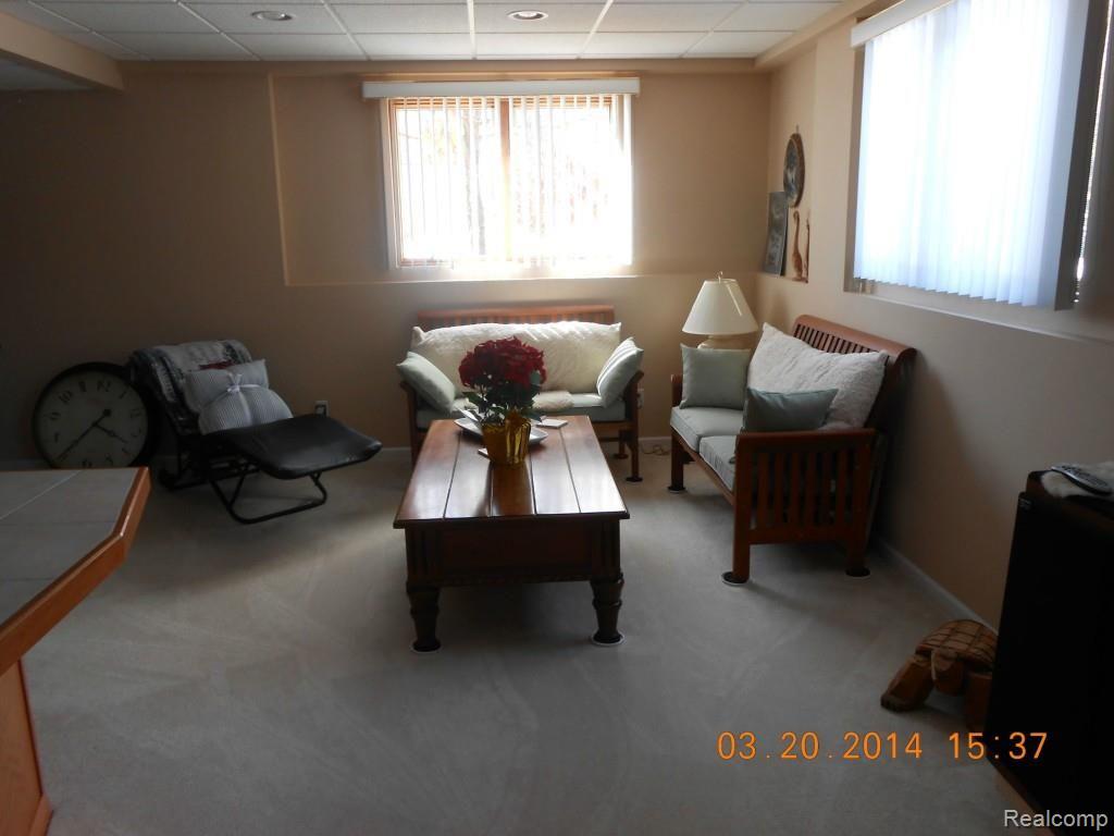 1101 East Leonard Road Leonard, MI 48367 - Photo 20 of 30 DSCN3512.jpg