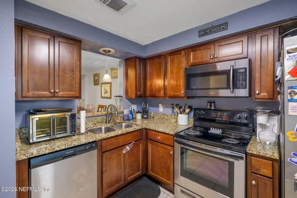 $165,000 | 7012 Prestwick Circle South, Jacksonville, FL 32244