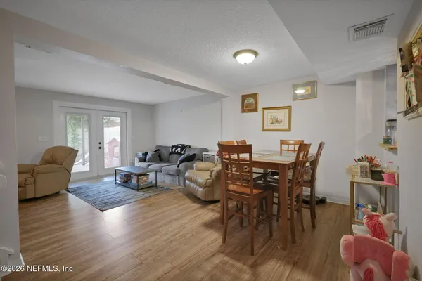$165,000 | 7012 Prestwick Circle South, Jacksonville, FL 32244