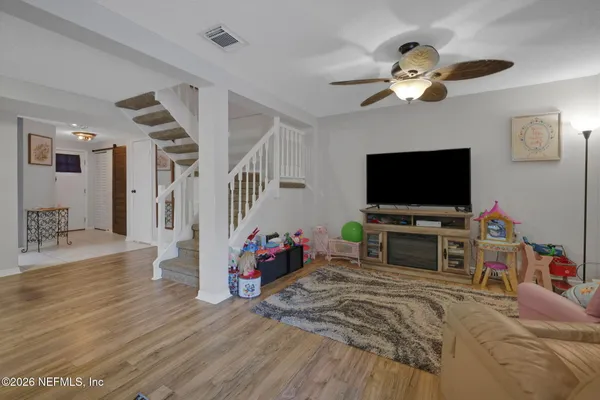 $165,000 | 7012 Prestwick Circle South, Jacksonville, FL 32244