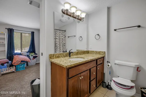 $165,000 | 7012 Prestwick Circle South, Jacksonville, FL 32244