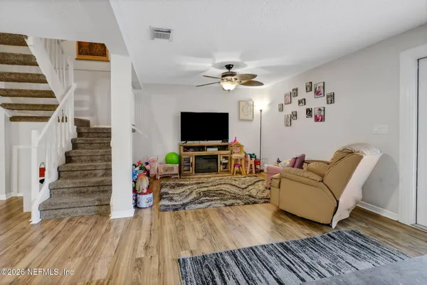 $165,000 | 7012 Prestwick Circle South, Jacksonville, FL 32244
