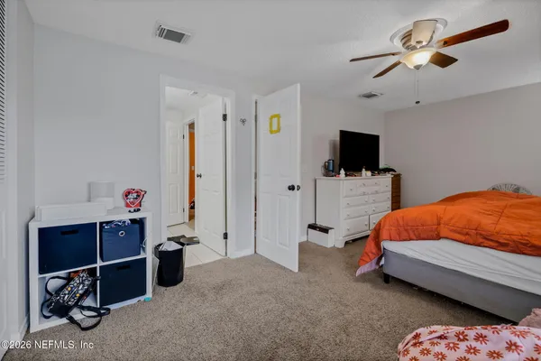 $165,000 | 7012 Prestwick Circle South, Jacksonville, FL 32244
