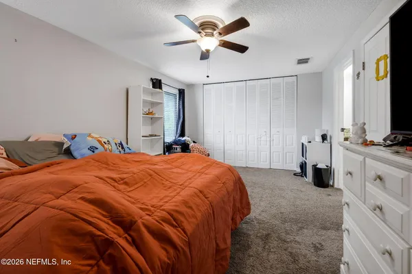 $165,000 | 7012 Prestwick Circle South, Jacksonville, FL 32244