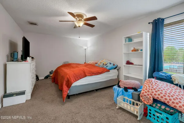 $165,000 | 7012 Prestwick Circle South, Jacksonville, FL 32244