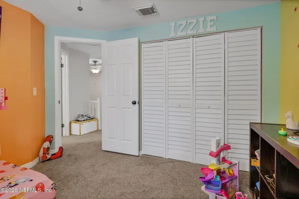 $165,000 | 7012 Prestwick Circle South, Jacksonville, FL 32244