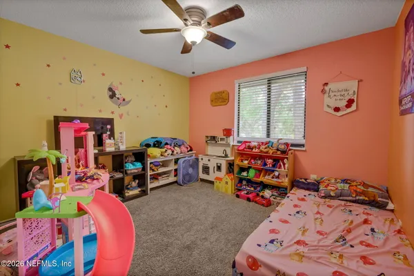 $165,000 | 7012 Prestwick Circle South, Jacksonville, FL 32244