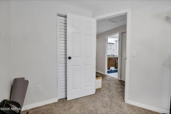 $165,000 | 7012 Prestwick Circle South, Jacksonville, FL 32244