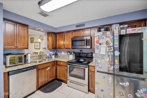 $165,000 | 7012 Prestwick Circle South, Jacksonville, FL 32244
