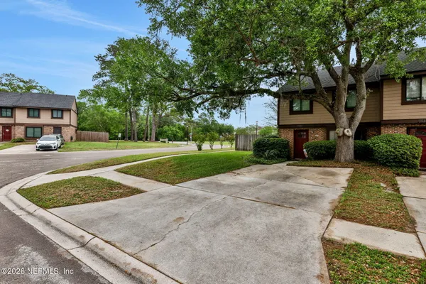 $165,000 | 7012 Prestwick Circle South, Jacksonville, FL 32244