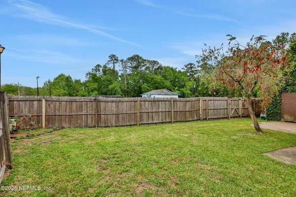 $165,000 | 7012 Prestwick Circle South, Jacksonville, FL 32244