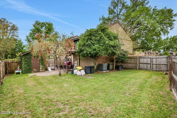$165,000 | 7012 Prestwick Circle South, Jacksonville, FL 32244