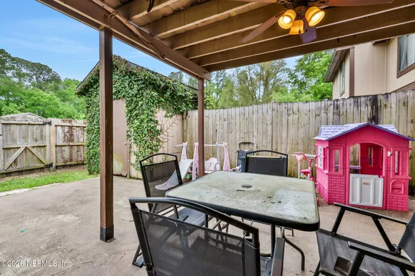 $165,000 | 7012 Prestwick Circle South, Jacksonville, FL 32244