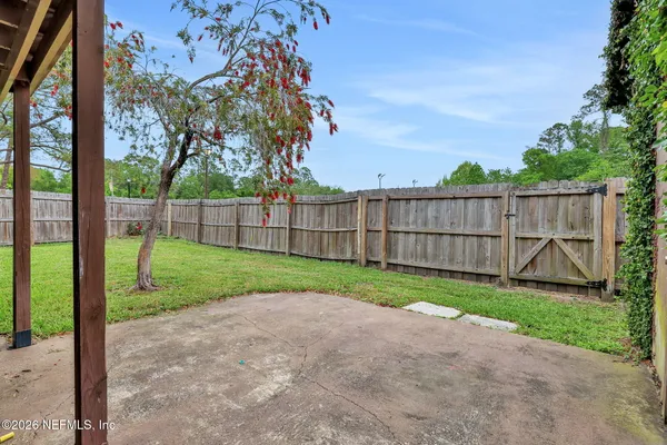 $165,000 | 7012 Prestwick Circle South, Jacksonville, FL 32244