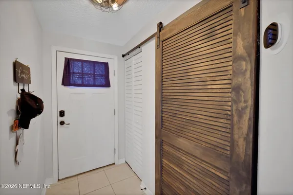$165,000 | 7012 Prestwick Circle South, Jacksonville, FL 32244