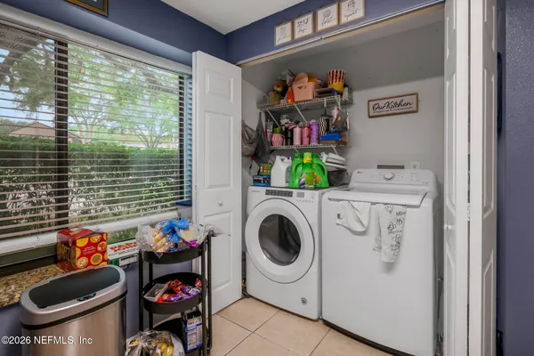 $165,000 | 7012 Prestwick Circle South, Jacksonville, FL 32244