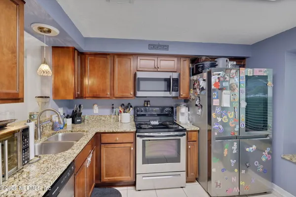 $165,000 | 7012 Prestwick Circle South, Jacksonville, FL 32244