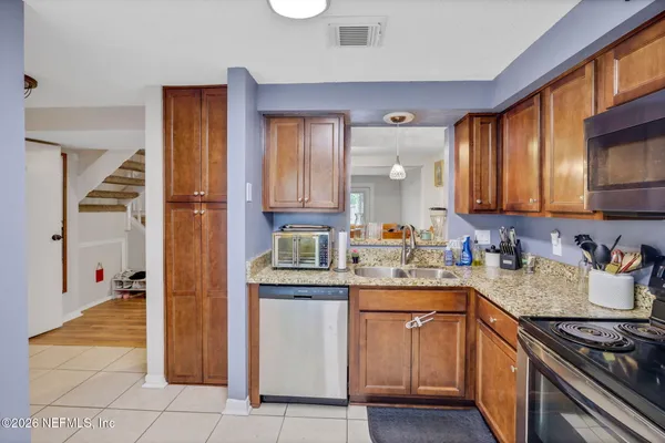 $165,000 | 7012 Prestwick Circle South, Jacksonville, FL 32244
