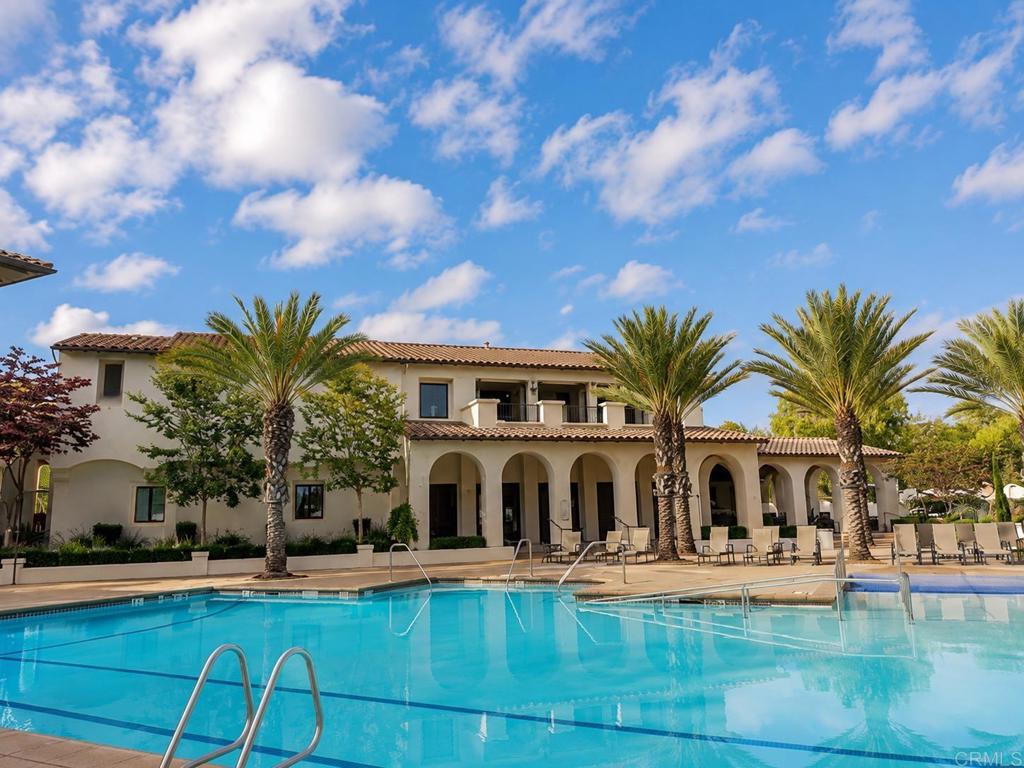 1401 Pershing Road Chula Vista, CA 91913 - Photo 72 of 74 Gallery Image 72