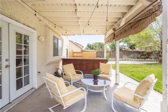 $500,000 | 37543 Monarch Street, Palmdale, CA 93552