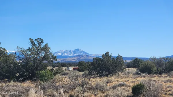 $35,000 | 4686 East Oakwood Drive, Williams, AZ 86046