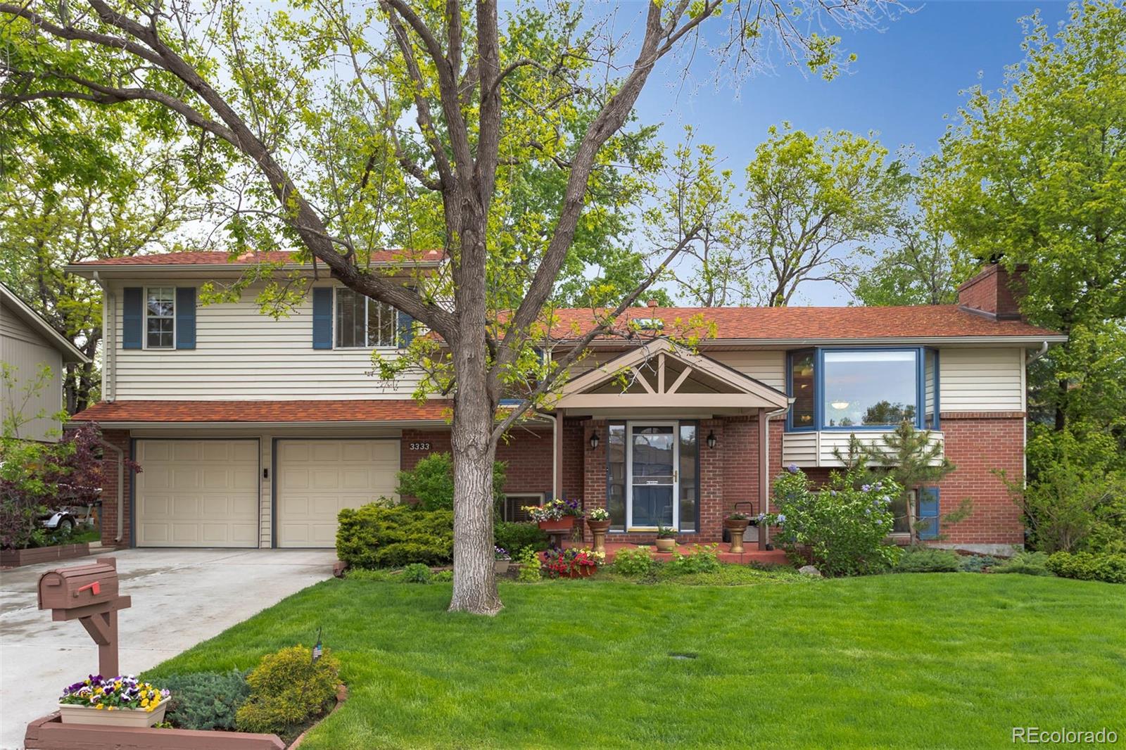 3333 Simms Street Wheat Ridge, CO 80033 - Photo 1 of 30 Gallery Image 1