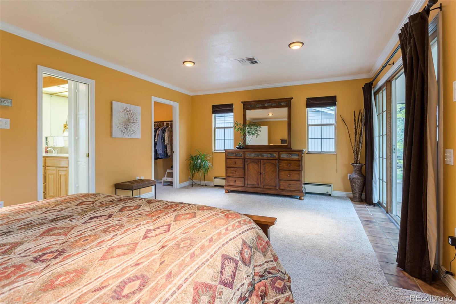 3333 Simms Street Wheat Ridge, CO 80033 - Photo 11 of 30 Gallery Image 11