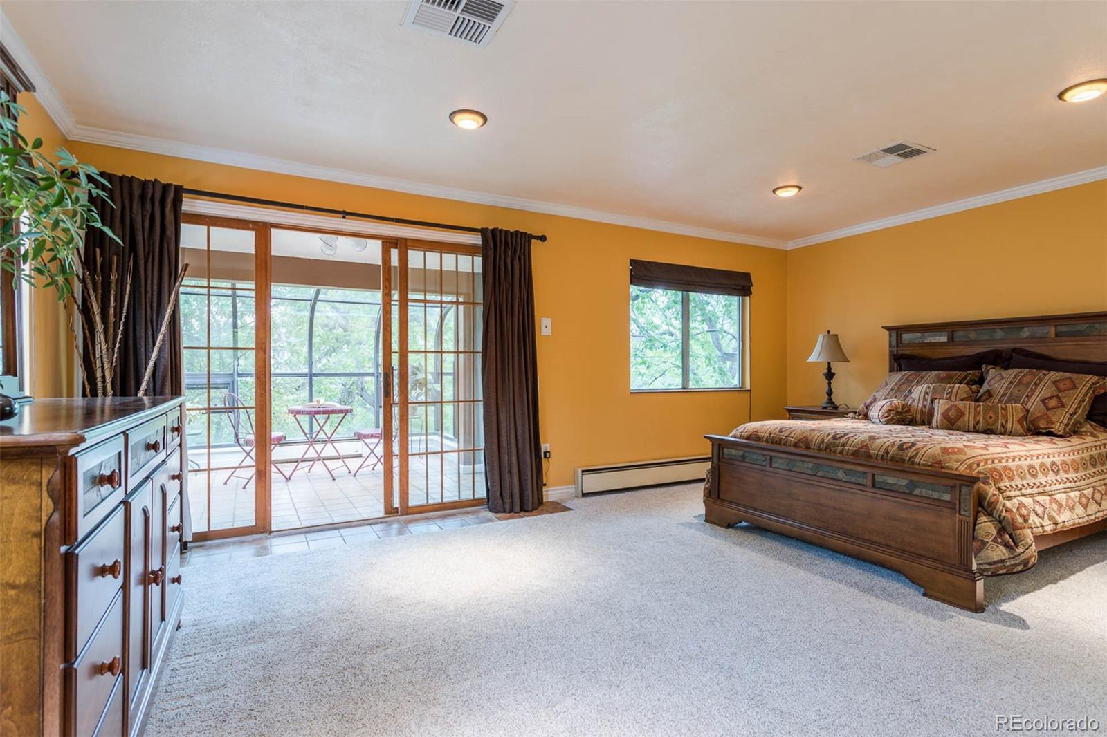 3333 Simms Street Wheat Ridge, CO 80033 - Photo 12 of 30 Gallery Image 12