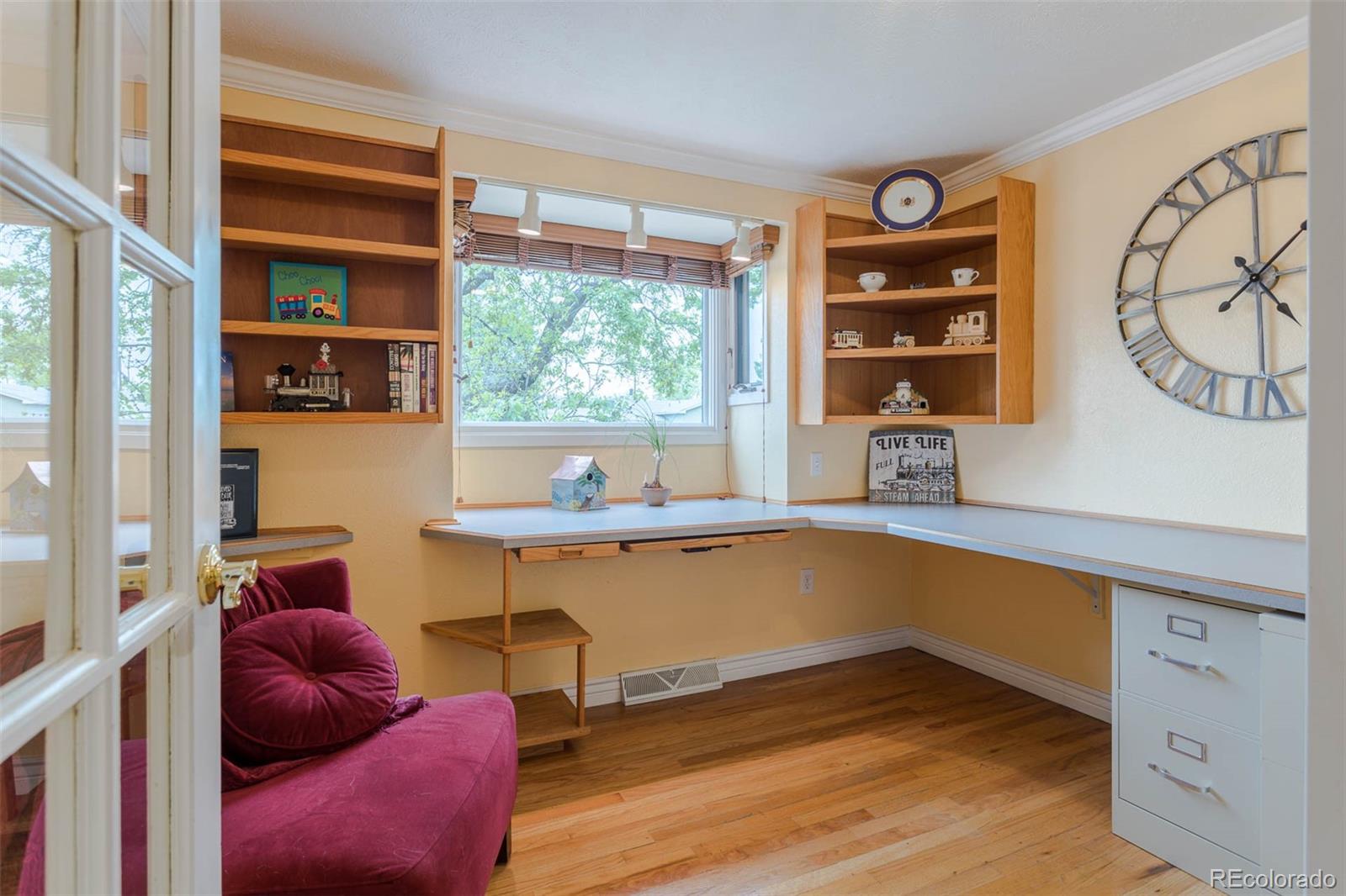 3333 Simms Street Wheat Ridge, CO 80033 - Photo 16 of 30 Gallery Image 16