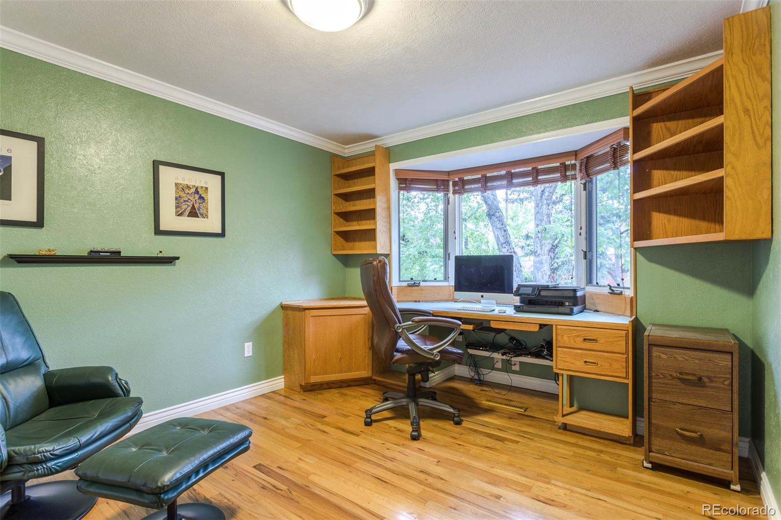 3333 Simms Street Wheat Ridge, CO 80033 - Photo 17 of 30 Gallery Image 17
