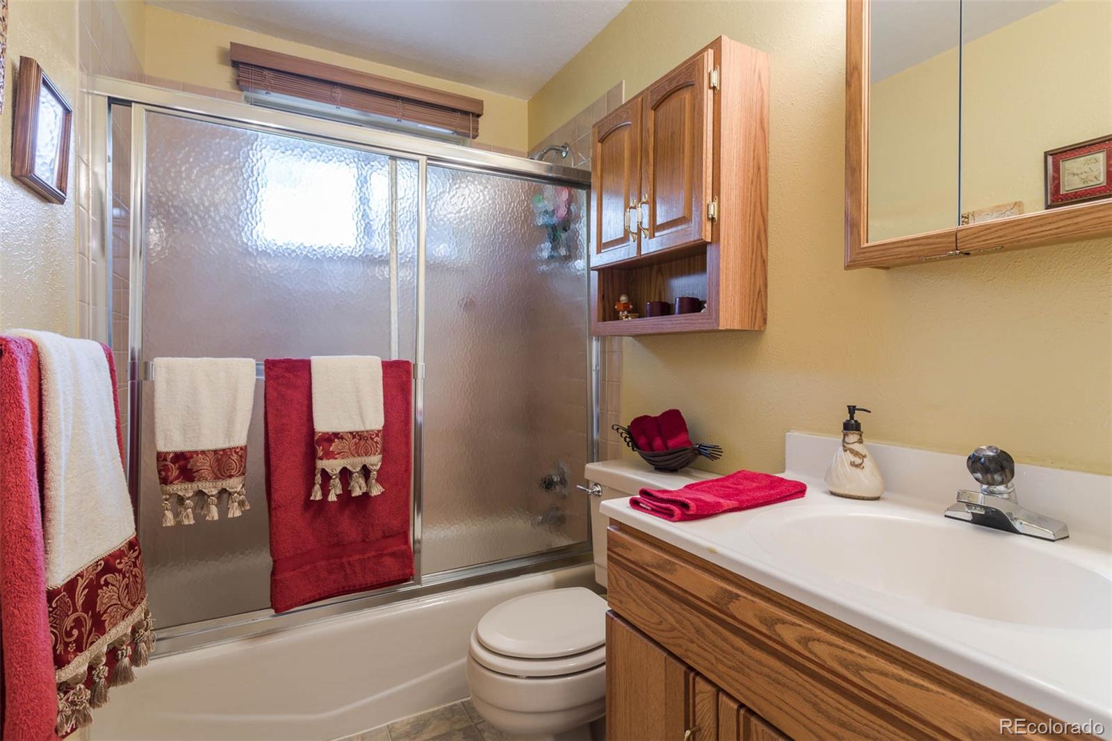 3333 Simms Street Wheat Ridge, CO 80033 - Photo 18 of 30 Gallery Image 18