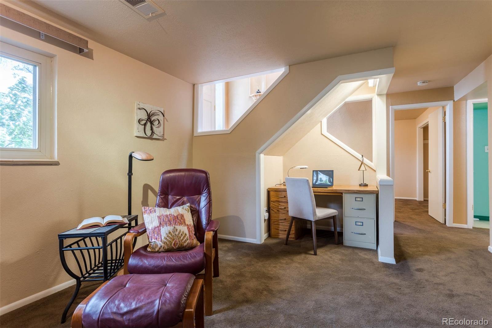 3333 Simms Street Wheat Ridge, CO 80033 - Photo 19 of 30 Gallery Image 19